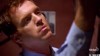 th-lifes01e07-009.jpg