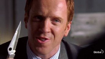 charlie-and-knife2.jpg
