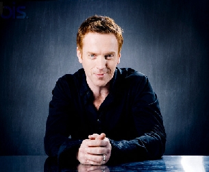 012108-lifestyle-film-media-sundance2.jpg
