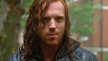 pdvd_000d.jpg