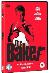 the-baker-uk-dvd-cover.jpg