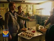 baker-onset-01.jpg