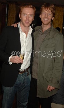 keanelondonfestpremiere07.jpg