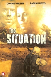 the-situation-netherlands-dvd-cover.jpg