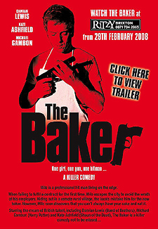 thebakerflyer.jpg