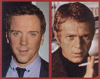 tvguide-14jan2008.jpg