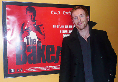 08-02-29-bakerpremiere-ritzy-1-400a.jpg