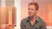 08-03-05-bbcbreakfast-01th.jpg