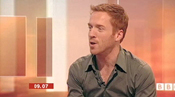 08-03-05-bbcbreakfast-03th.jpg