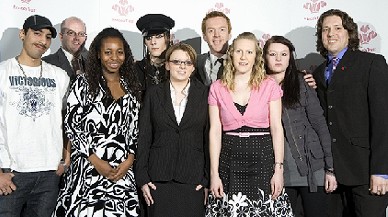 08-03-18-princestrust-20.jpg