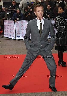 08-03-18-princestrust-37.jpg