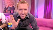 08-29-02-gmtv-et-01a.jpg