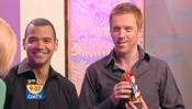 08-29-02-gmtv-et-06a.jpg