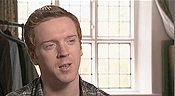 baker-feature-premiereclose.jpg
