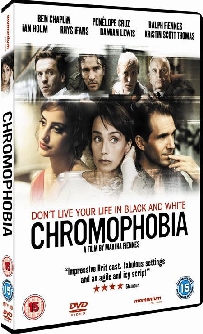 chromphobia-cover-art.jpg