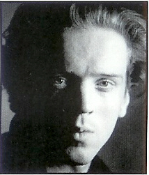 hamletprogramme_04.jpg