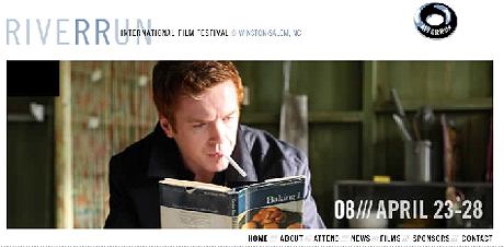 riverrun-fest.jpg
