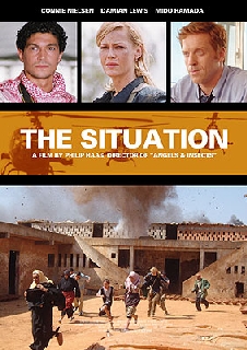 the_situation_poster.jpg