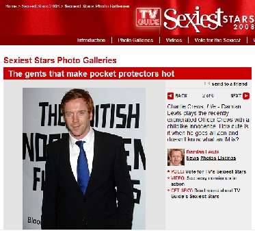 tv-guide-sexy-stars-poll.jpg