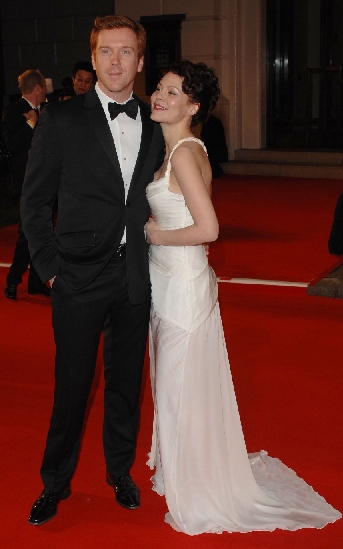 07-02-011-hq-baftas-08.jpg