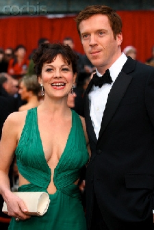07-02-25-academyawards-03b.jpg