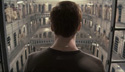 escapist-trailer-th-01.jpg