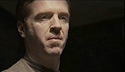 escapist-trailer-th-02.jpg