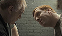 escapist-trailer-th-03.jpg