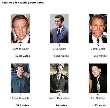 hellovote2.jpg