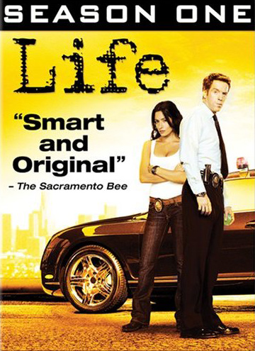 life-season-1-cover-art.jpg