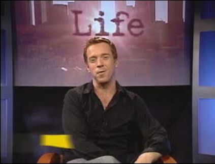 tvcom-life.jpg