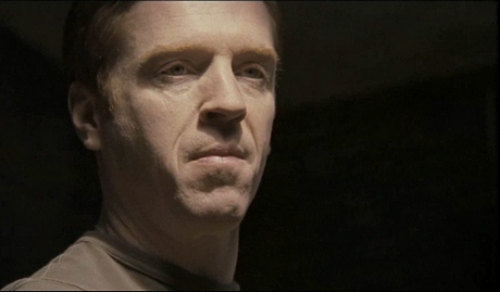 escapist-trailer-hd-07.jpg