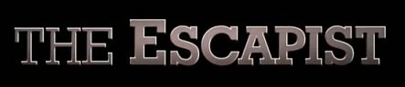 escapist-trailer-hd-12.jpg