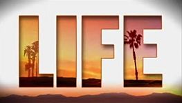life_trailer_63.jpg