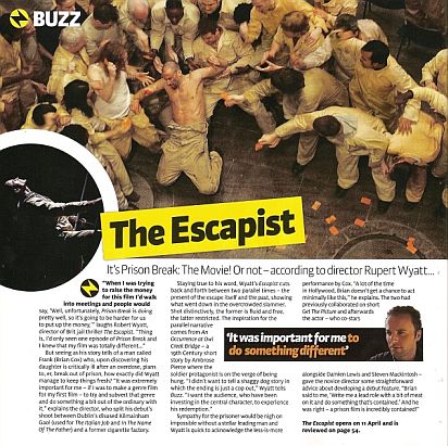 totalfilmmay2008-1escap.jpg
