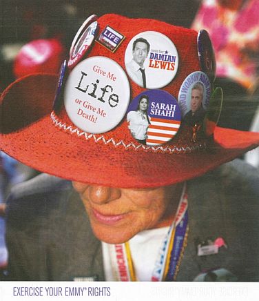 votelifexd7sm1.jpg