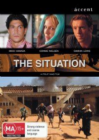 australian-dvd-cover-for-the-situation.jpg