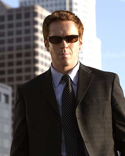 det-charlie-crews.jpg
