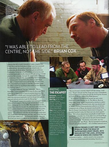 empire-may2008-03.jpg