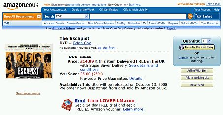 escapist-r2-dvd-pre-order.jpg