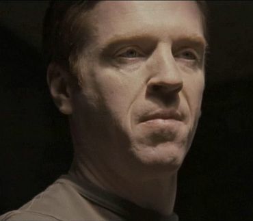 escapist-trailer-hd-08.jpg