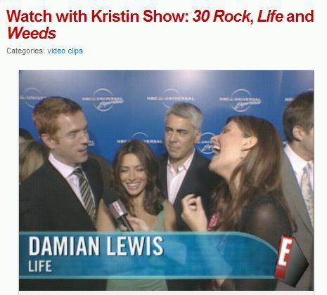 kristin-nbc-upfront-2008.jpg