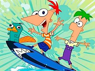 phineas-and-ferb.jpg
