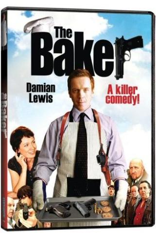region-1-dvd-for-the-baker.jpg