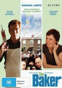 the-baker-dvd-australia.jpg