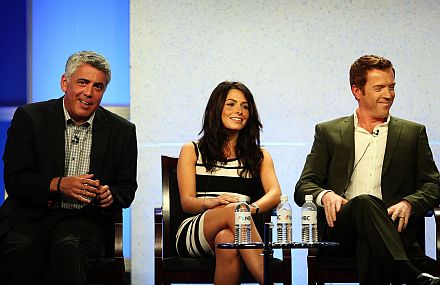 07-07-16-tca-10sm.jpg