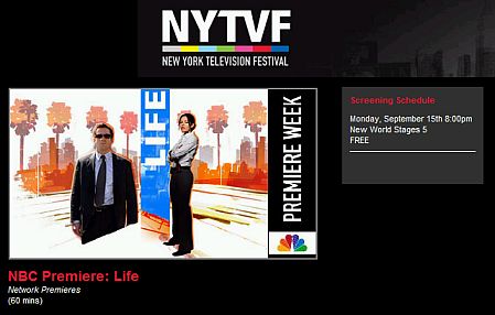 life-at-nytvf.jpg