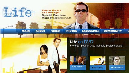 life-dvd-on-nbc.jpg