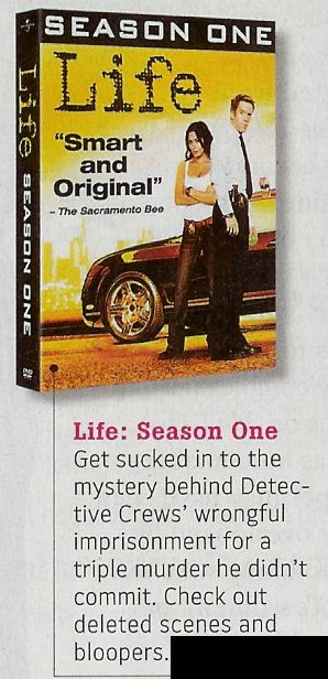 life-dvd-tv-guide-090108cr.jpg