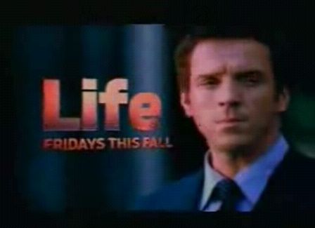 life-season-2-promo.jpg